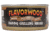 Camerons Products Flavorwood Grilling Smoke Can, Pecan 111983