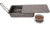 Camerons Products Gourmet Edition Mini Smoker 111950