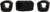 Camerons Products Lid Handle Cover 111999