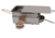 Camerons Products Lil Smokey 111946