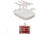 Camerons Products Makin Bacon 112000