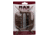Camerons Products Man Claw 112001