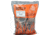Camerons Products Outdoor BBQ Chunks 5 lb Bag, Mesquite 111923