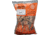 Camerons Products Outdoor BBQ Chunks 5 lb Bag, Oak 111924