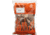 Camerons Products Outdoor BBQ Chunks 5 lb Bag, Pecan 111925