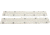 Camerons Products Oven Rack Guard, Double 112004
