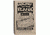 Camerons Products Planking Cook Book 112008