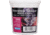 Camerons Products Smoking Chips, 1-Pint, Bourbon Soaked Oak 111928