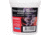Camerons Products Smoking Chips, 1-Pint, Cherry 111940