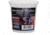Camerons Products Smoking Chips, 1-Pint, Hickory 111945