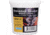 Camerons Products Smoking Chips, 1-Pint, Maple 111947