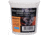 Camerons Products Smoking Chips, 1-Pint, Mesquite 111948