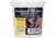 Camerons Products Smoking Chips, 1-Pint, Pecan 111952