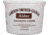 Camerons Products Smoking Chips, 5-Quart, Alder 111954