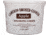 Camerons Products Smoking Chips, 5-Quart, Apple 111955