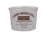 Camerons Products Smoking Chips, 5-Quart, Bourbon Soaked Oak 111927
