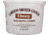 Camerons Products Smoking Chips, 5-Quart, Cherry 111956