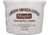 Camerons Products Smoking Chips, 5-Quart, Maple 111958
