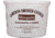 Camerons Products Smoking Chips, 5-Quart, Mesquite 111959