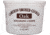 Camerons Products Smoking Chips, 5-Quart, Oak 111960