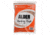 Camerons Products Superfine Smoking Chips 2 lb Bag, Alder 111907