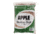 Camerons Products Superfine Smoking Chips 2 lb Bag, Apple 111909
