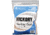 Camerons Products Superfine Smoking Chips 2 lb Bag, Hickory 111998