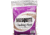 Camerons Products Superfine Smoking Chips 2 lb Bag, Mesquite 112003
