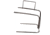 Camerons Products Turkey DunRite 112021