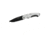Camillus Knives 3.25in. Blade Carbonitride Titanium-Alum. Knife 196188