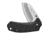 Camillus Knives Bombat Linerlock