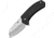 Camillus Knives Bombat Linerlock
