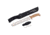 Camillus Knives Camillus 18 Titanium Carnivore X Machete 19236
