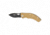 Camillus Knives Camillus Charge Carbonitride Titanium,JS 19207