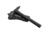Camillus Knives Camillus Ravenous 13 Hatchet 19173