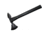 Camillus Knives Camillus Ravenous 13 Hatchet 19173