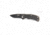 Camillus Knives Camillus Vortex Carbonitride Titanium,JS 19205