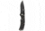 Camillus Knives Camillus Vortex Carbonitride Titanium,JS 19205