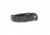 Camillus Knives Camillus Vortex Carbonitride Titanium,JS 19205