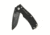 Camillus Knives Camillus Vortex Carbonitride Titanium,JS 19205