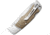 Camillus Knives Classic Lockback