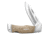 Camillus Knives Classic Lockback