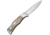 Camillus Knives Classic Lockback