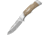 Camillus Knives Classic Lockback
