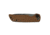 Camillus Knives CUDA Mini 6.75 Folding Knife,Coyote Brwn 19635