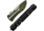 Camillus Knives Field Linerlock/SharpenerCombo, CM19386