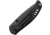 Camillus Knives Framelock, CM19430001