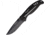 Camillus Knives Framelock, CM19430001