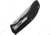 Camillus Knives Guise II Linerlock Titanium, CM19831