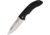 Camillus Knives Guise II Linerlock Titanium, CM19831